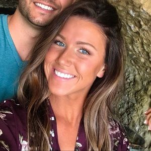 Meet your Posher, Ka